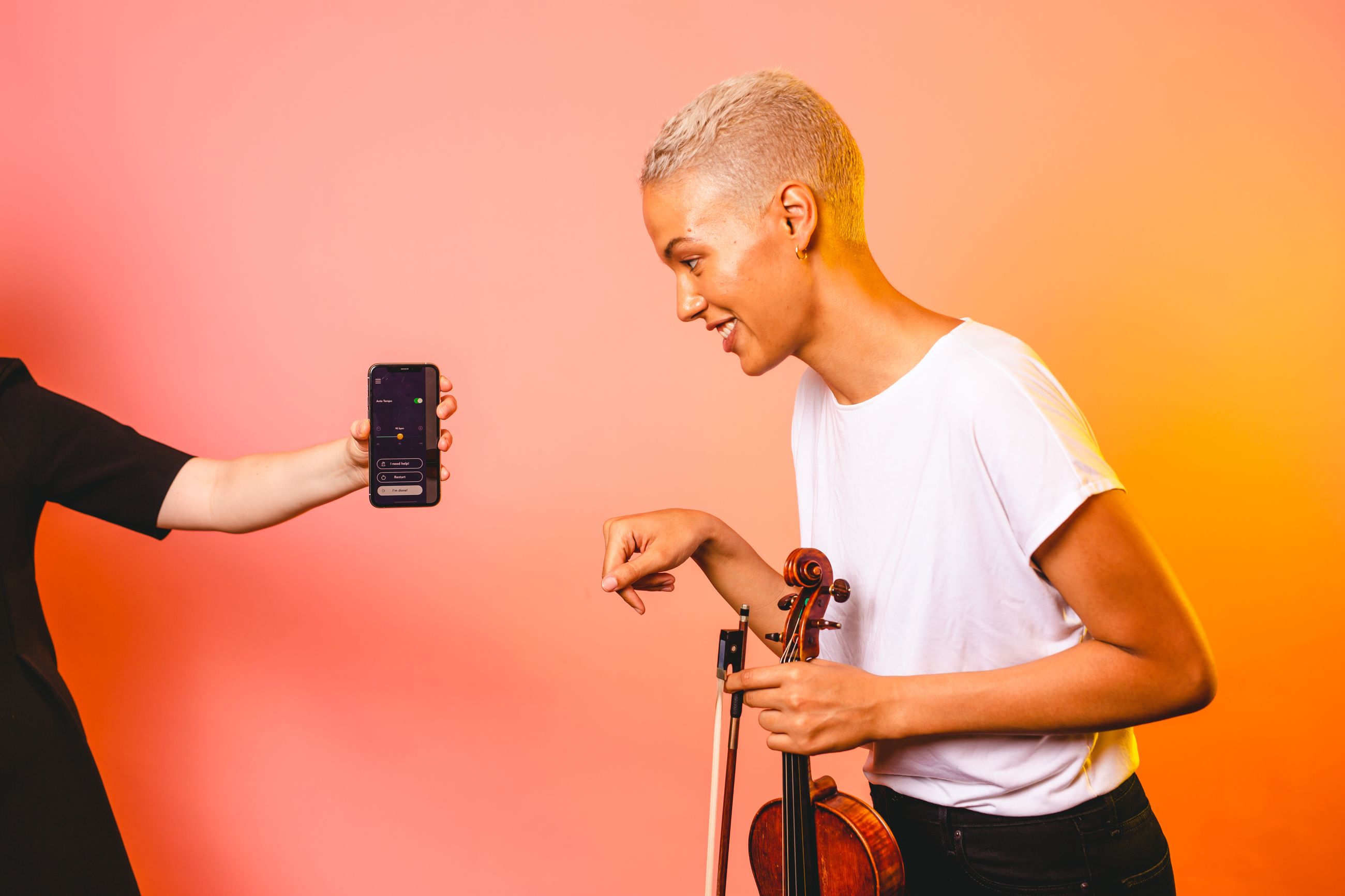 A Comprehensive List of Band Instruments for New Musicians Trala